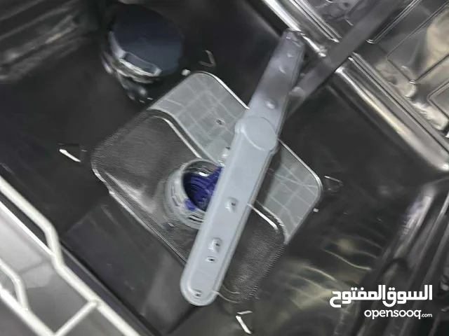 Beko 14+ Place Settings Dishwasher in Amman