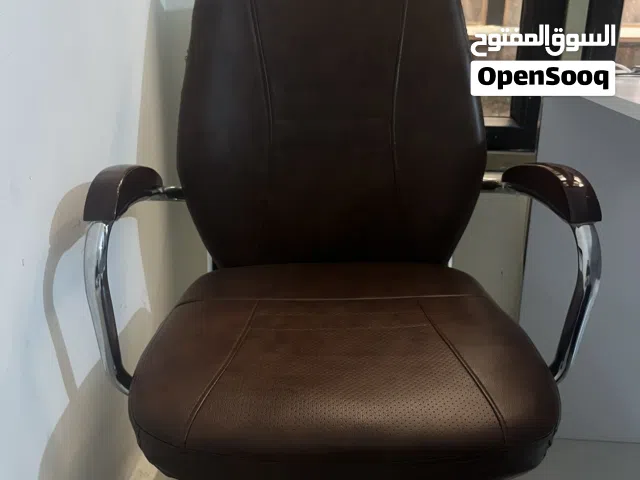 للبيع تجميعه PC قويه و مرتبه