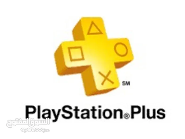 PlayStation gaming card for Sale in Al Riyadh