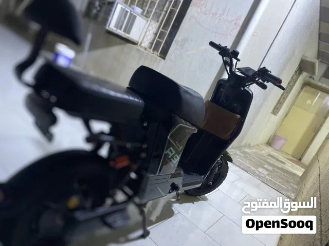دراجه شحن للبيع