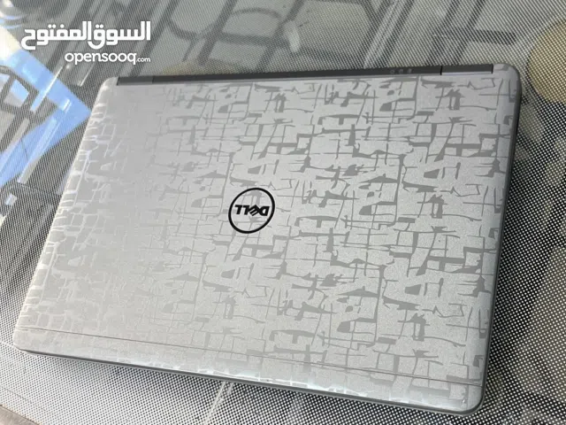 Windows HP for sale  in Amman