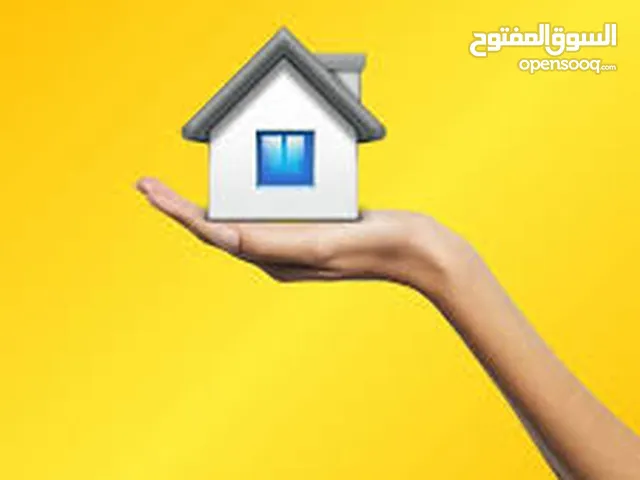 60 m2 2 Bedrooms Townhouse for Rent in Bethlehem Central Market