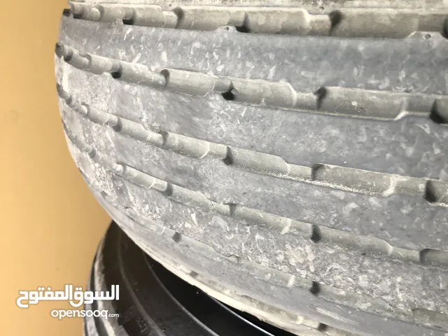 اطارات 900
