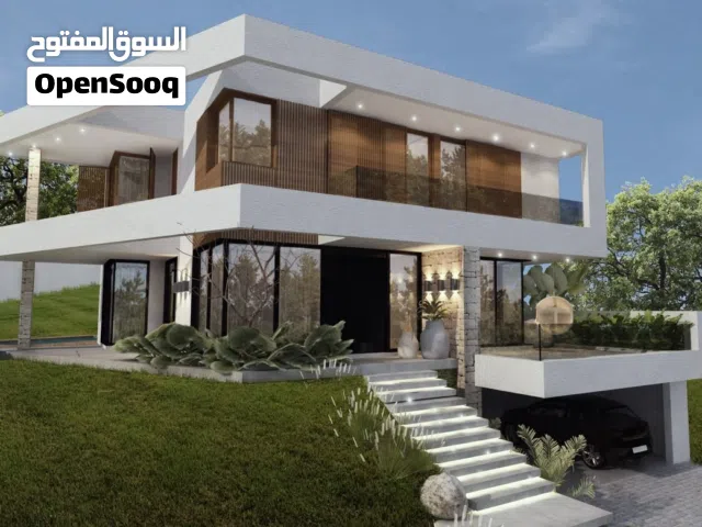 350 m2 More than 6 bedrooms Townhouse for Sale in Basra Baradi'yah