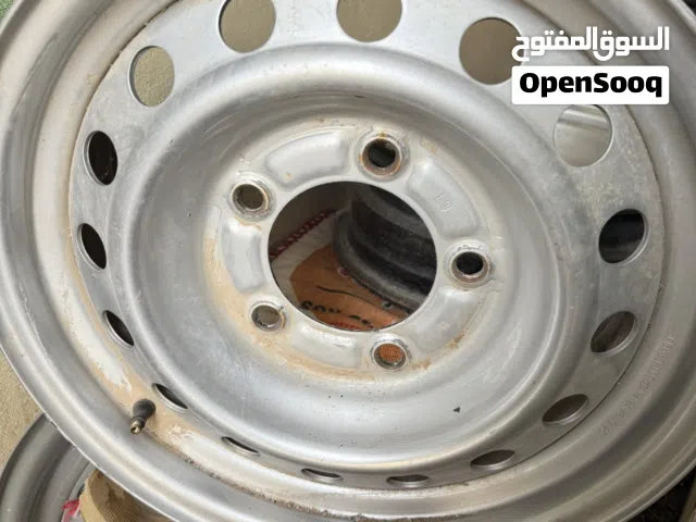 للبيع رنجات شاص