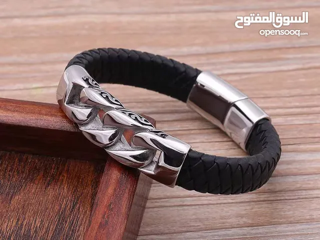 اسوارة فخامة بكل معنى الكلمة