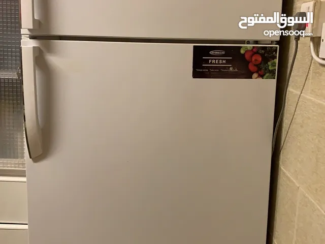 Other Refrigerators in Al Riyadh