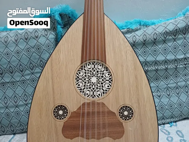 عود سوري للبيع
