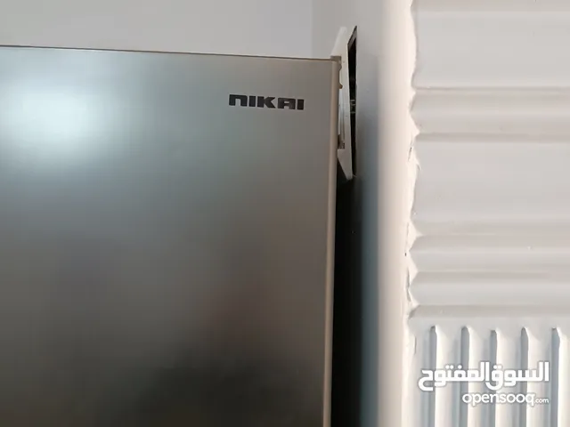 Akai Refrigerators in Tripoli