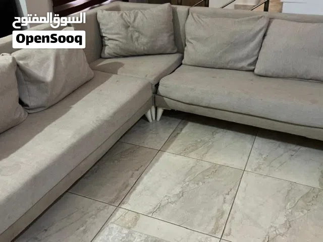 كنبة بمقاس 3^3