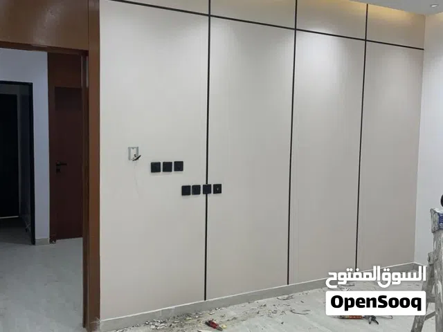 مقاول جبس امبورد وصيانه وتشطيبات عامه