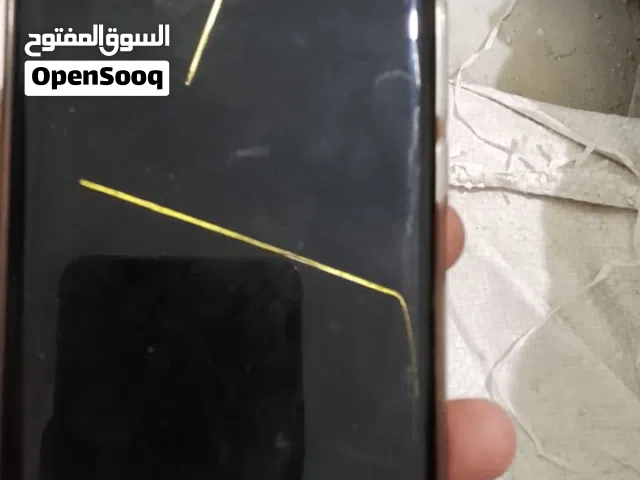 Honor Honor 50 256 GB in Cairo