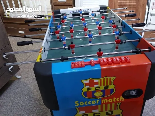 فيشه للبيع نضيفه