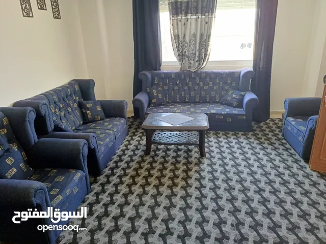 للبيع اربد الحصن