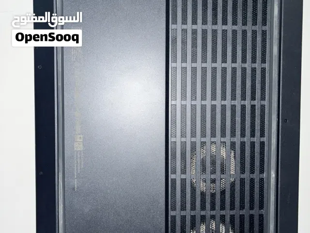 Windows HP for sale  in Ramtha