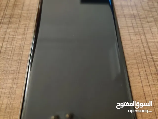 Samsung S7 Edge بحال الجديد