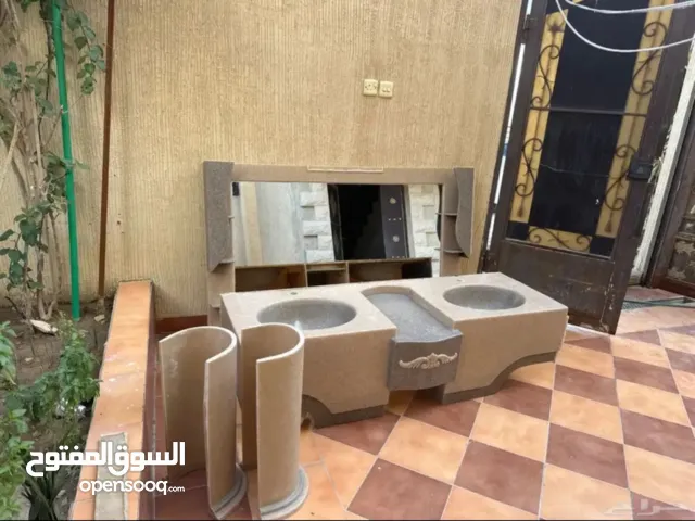 مغسلة للبيع