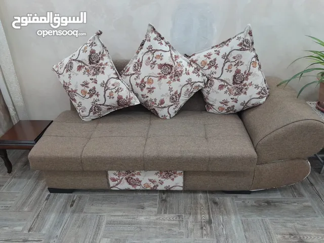 بيع طقم كورنر