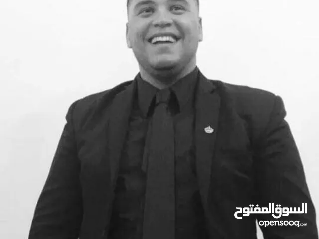 محمود سلوادي