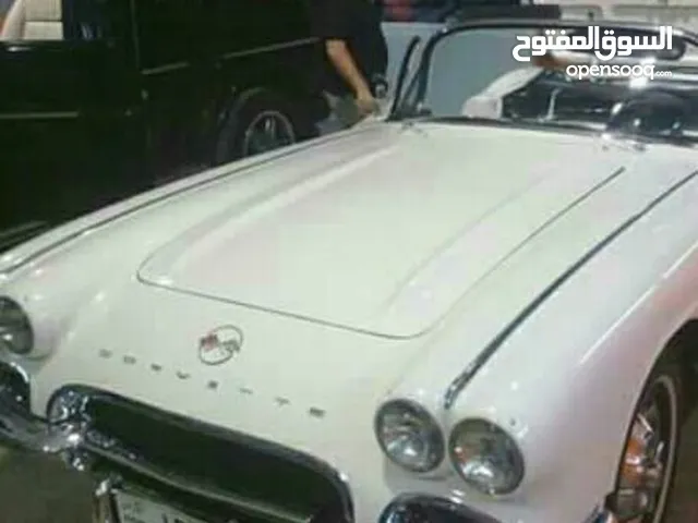 جهاد البشير