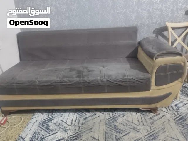 اثاث منزل للبيع