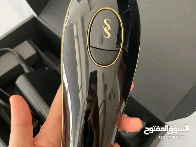 Hair Removal for sale in Sidi-Bel-Abbes