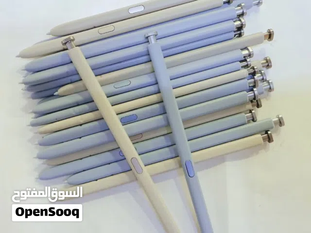 Samsung Galaxy S25 Ultra 512 GB in Baghdad