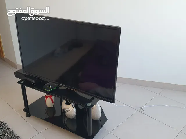 LG LED 42 inch TV in Dubai