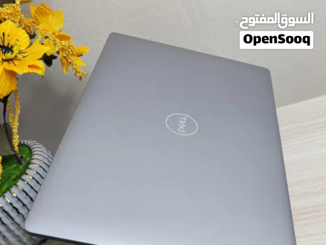 Windows Dell  Computers  for sale  in Al Riyadh
