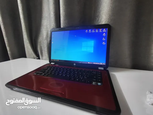 Windows HP for sale  in Baghdad