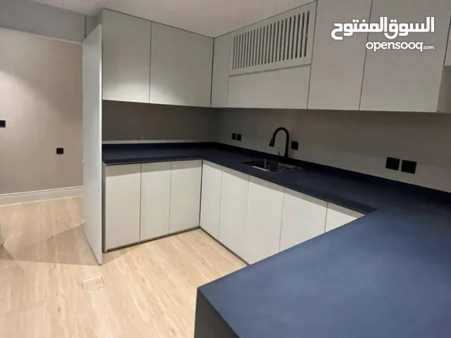 100 m2 3 Bedrooms Apartments for Rent in Al Riyadh Al Murabba