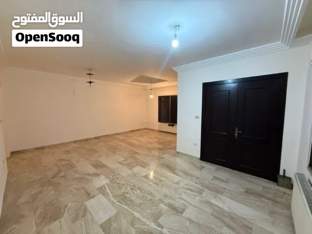 200 m2 3 Bedrooms Apartments for Rent in Amman Al-Shabah
