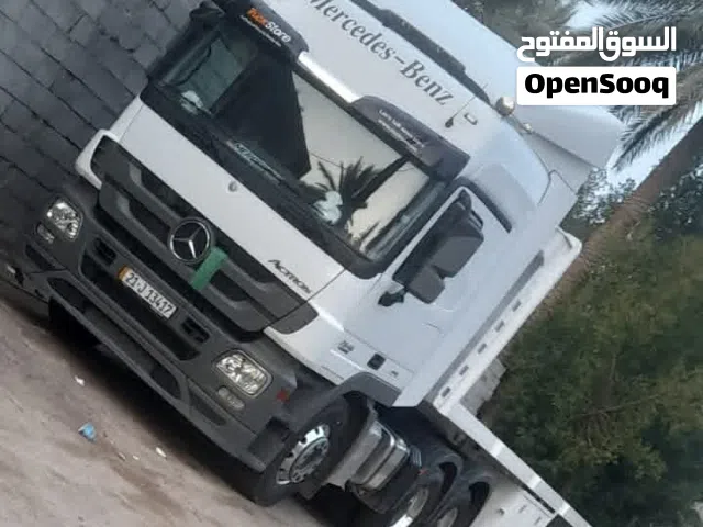 مستعدون لنقل كافة الاحمال حاويات ثرمستون سراميك وباقي الاحمال لجميع المحافظات للتواصل