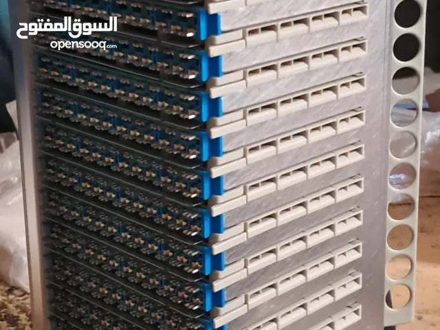 بلوك فريم تليفونات جرونج المانى 72خط