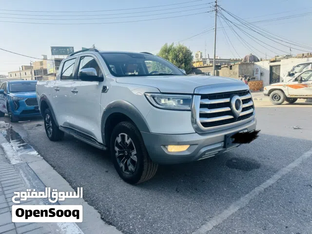 2024 جريت وول باور Platinum
