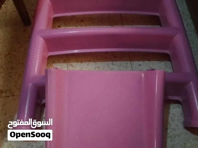 مطلوب قطع سحسيله اربع درجات