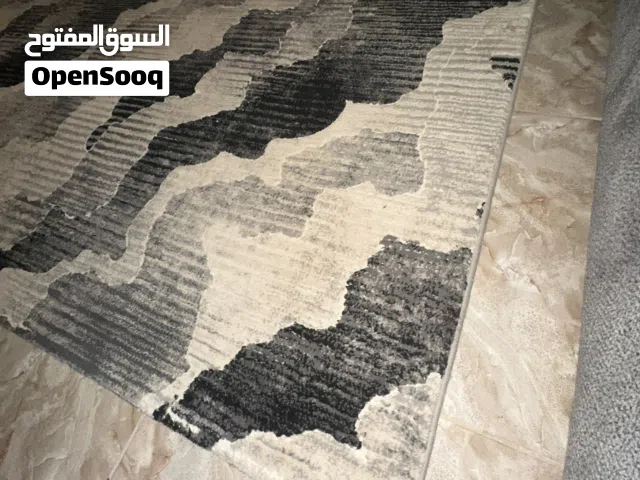 بساط نضيف نضيف