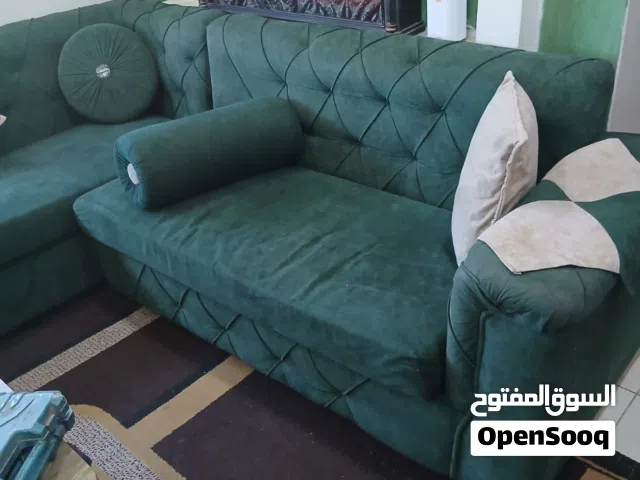 طقم كورنر للبيع