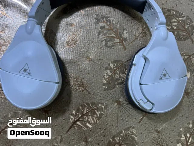 turtle beach stealth 600 gen 2