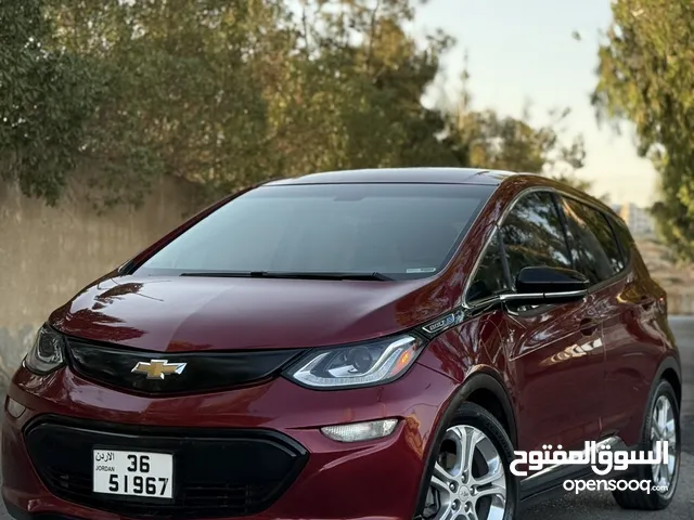 شيفروليه بولت 500 بالشحنه اقل سعر نهائي نهائي موديل 2019 مدخلين شحن منزلي وكازيات
