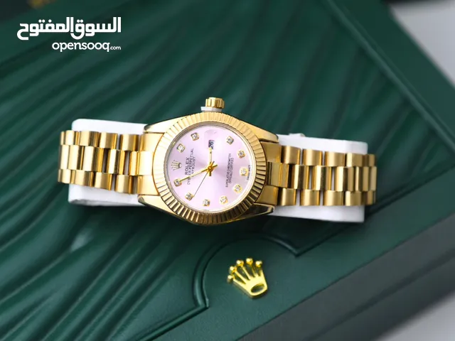Other Rolex for sale in Amman