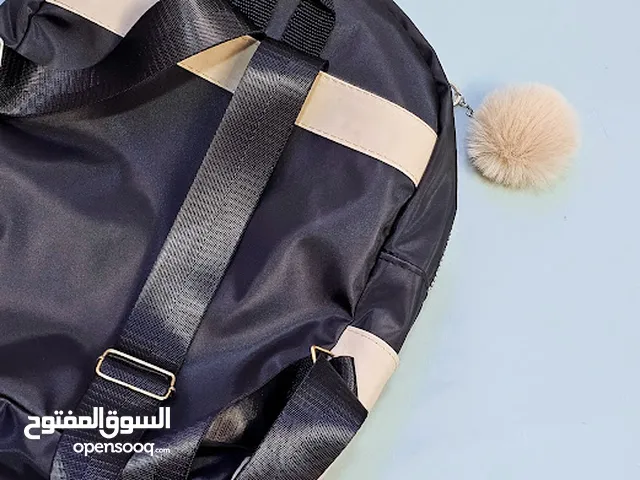 Beige Other for sale in Cairo