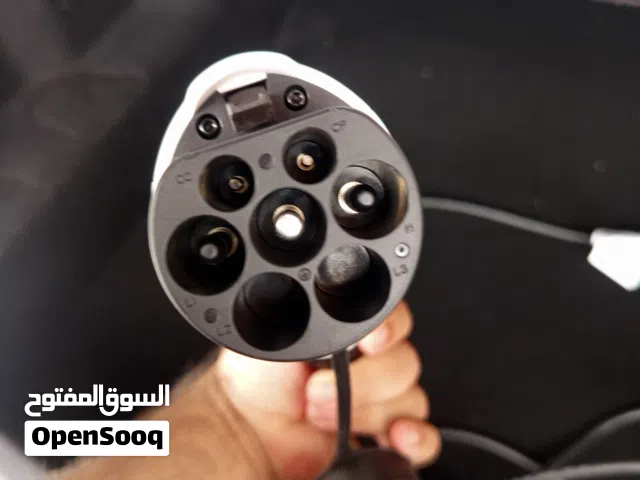 شاحنة بي وايدي