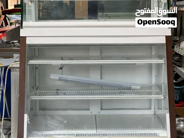 Colling Rack &  Drink Colling Stand for Sale price