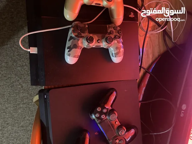 PlayStation 4 PlayStation for sale in Hebron
