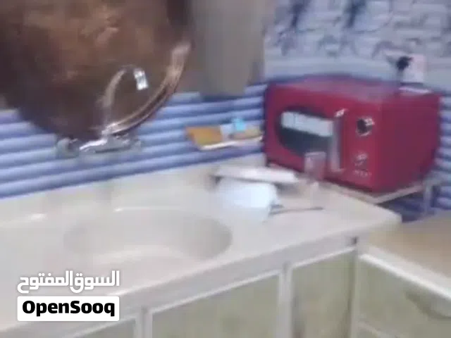 كاونتر نظيف البيع داخل بغداد فقط