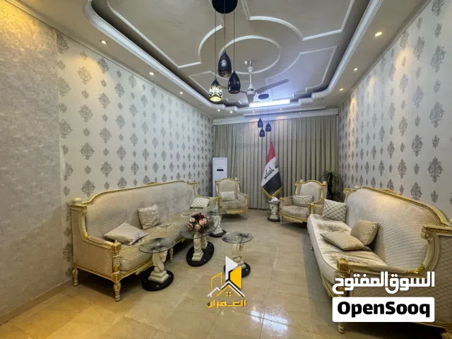 250 m2 2 Bedrooms Villa for Rent in Basra Baradi'yah