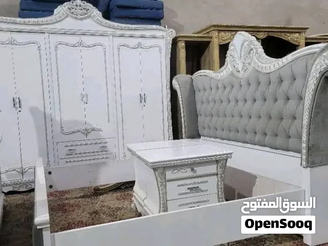 مطلوب غرفة نوم مستخدم نظيف بسعر مناسب