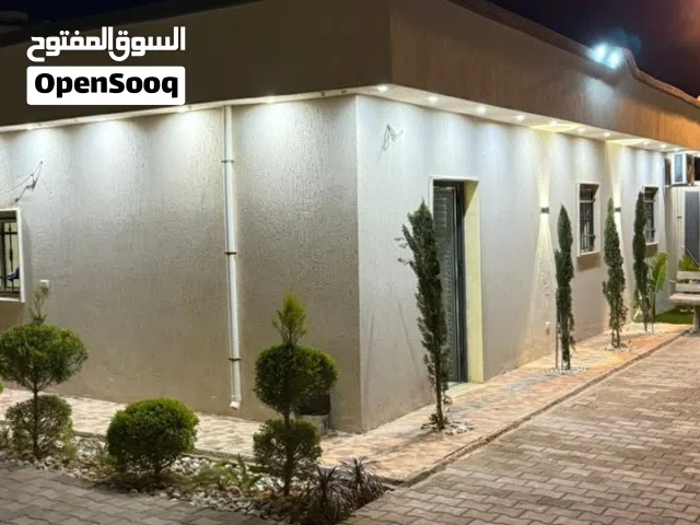 2 Bedrooms Farms for Sale in Misrata Tamina