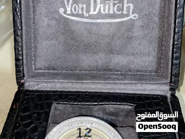 White Others for sale  in Ras Al Khaimah